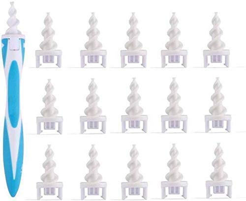 762dd716b52e9395989d9543576d0cc2 762dd716b52e9395989d9543576d0cc2